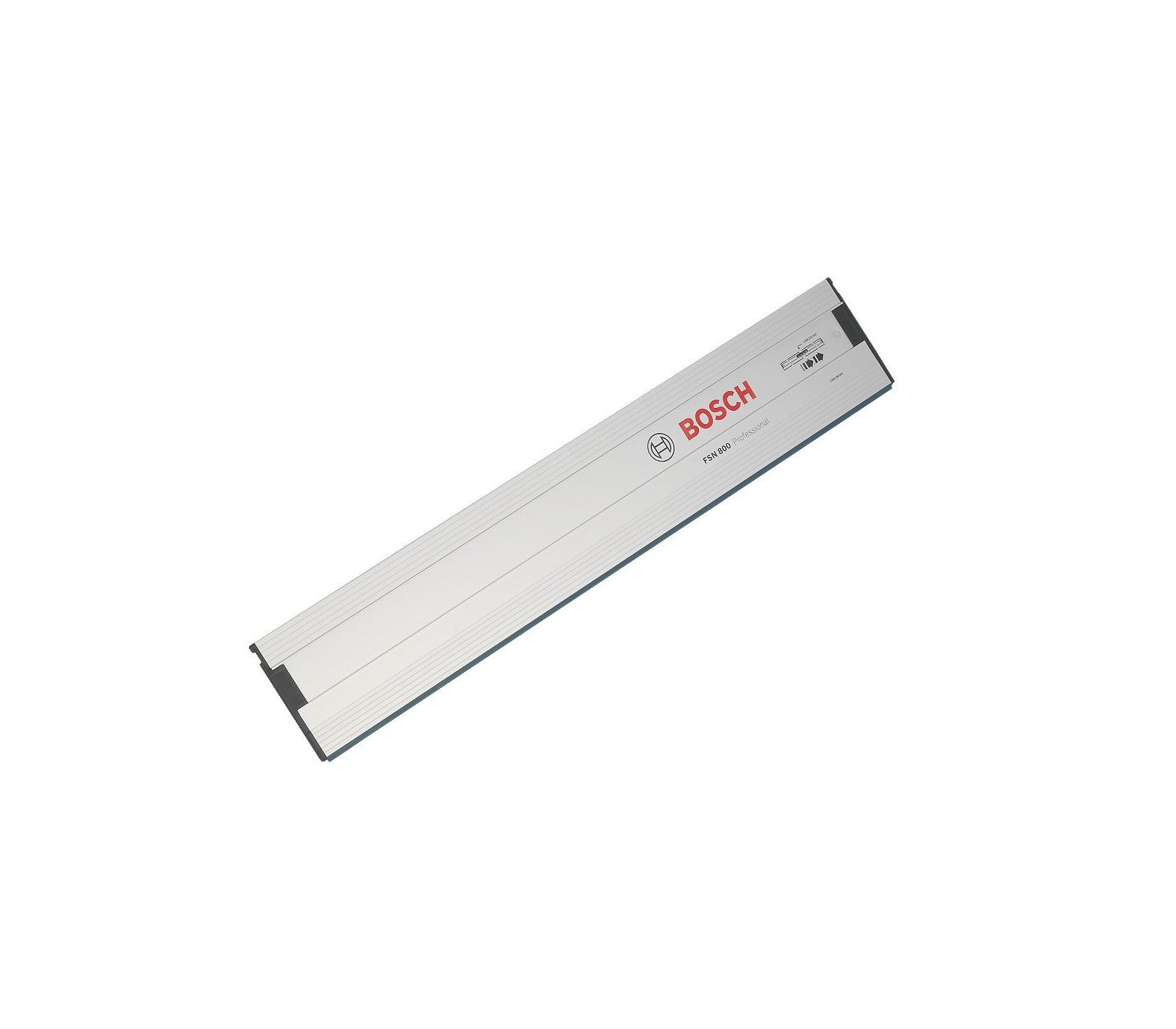 Kreipiančioji liniuotė Bosch FSN 800, 800 mm