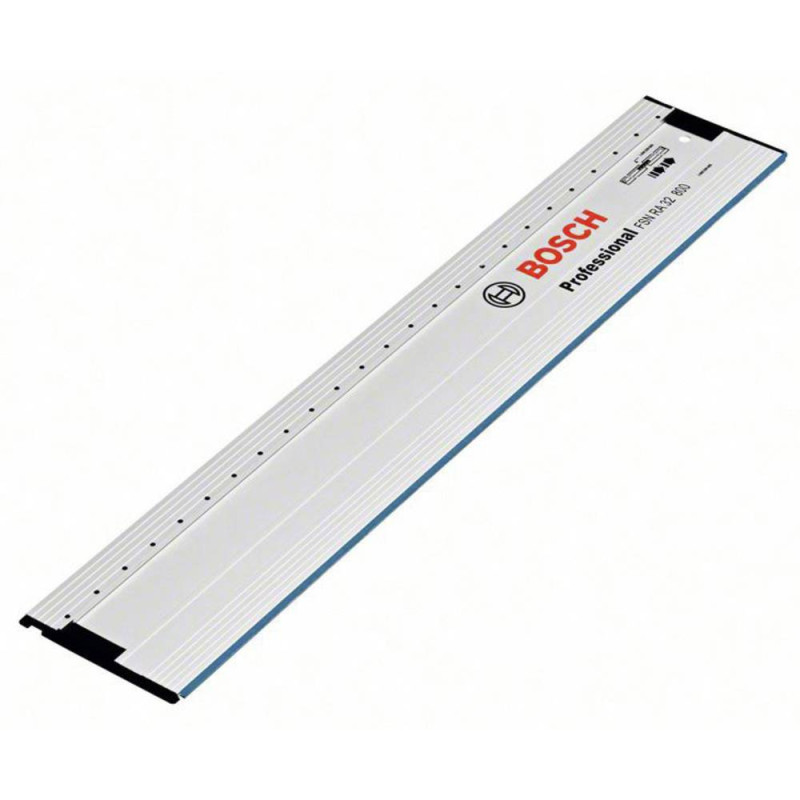Bosch kreipiančioji liniuotė FSN RA 32 800