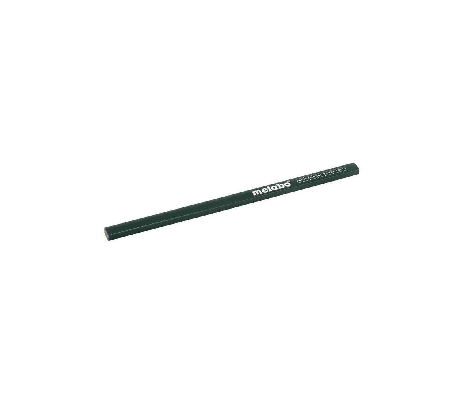 Pieštukas Metabo (638524000), 1 vnt