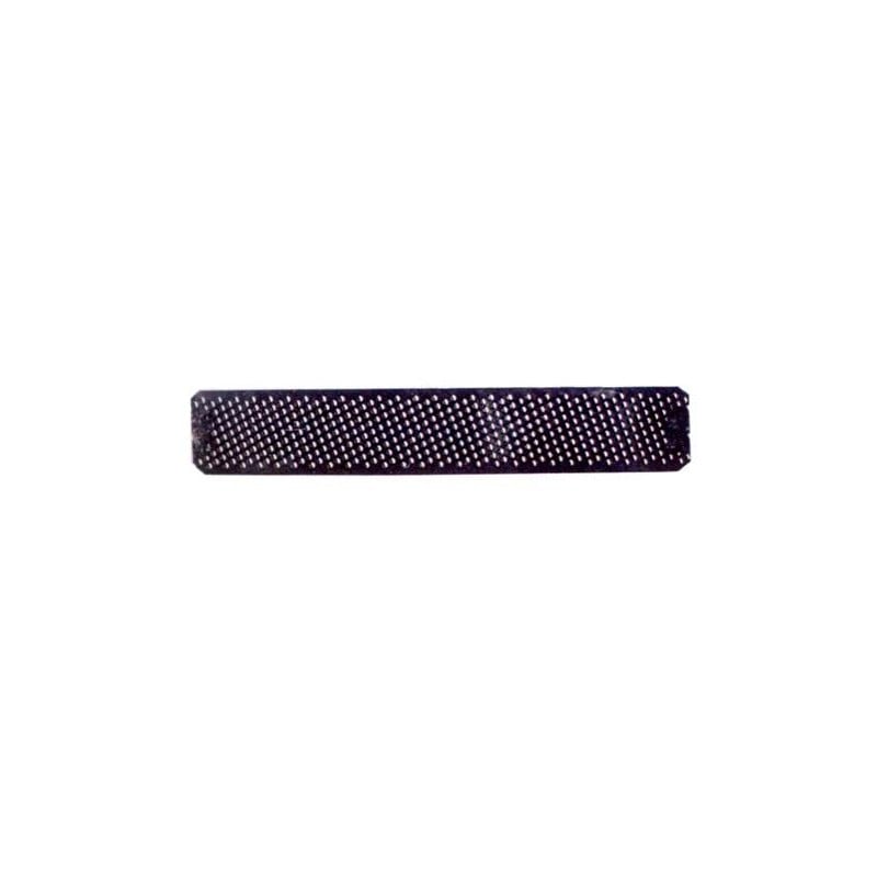 Ašmenys obliui Stanley 21-508-5, 250 x 42 mm