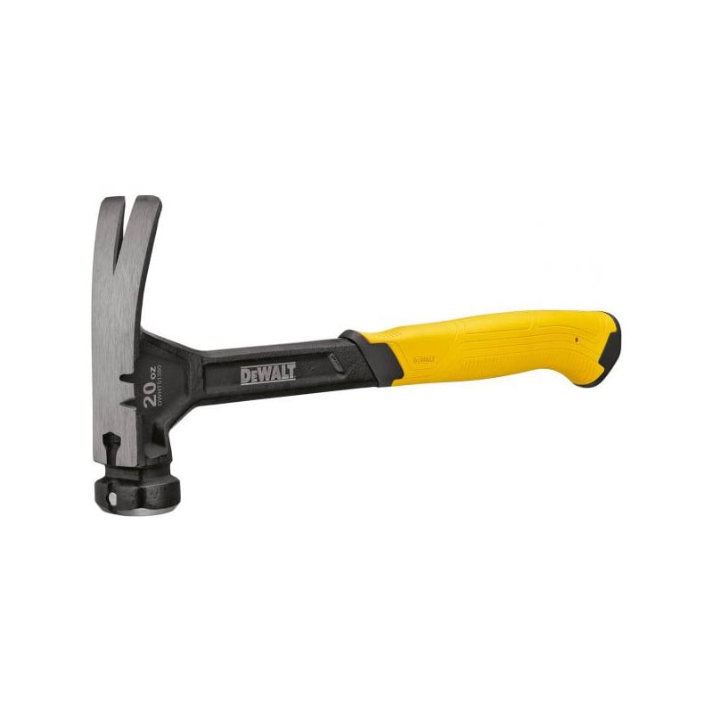 Dewalt plaktukas DWHT51005-0 - XP