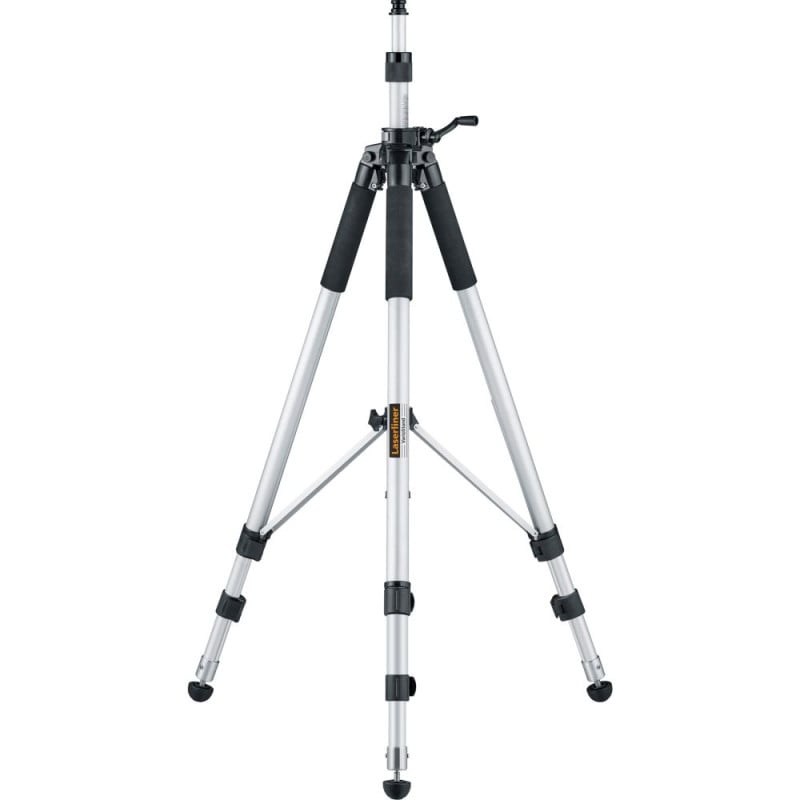 Laserliner trikolis stovas, 300 cm