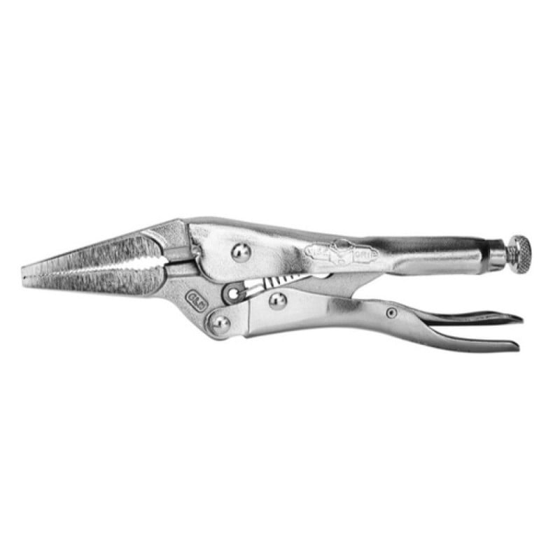 Replės VISE-GRIP 9LN 225 mm, 73 mm