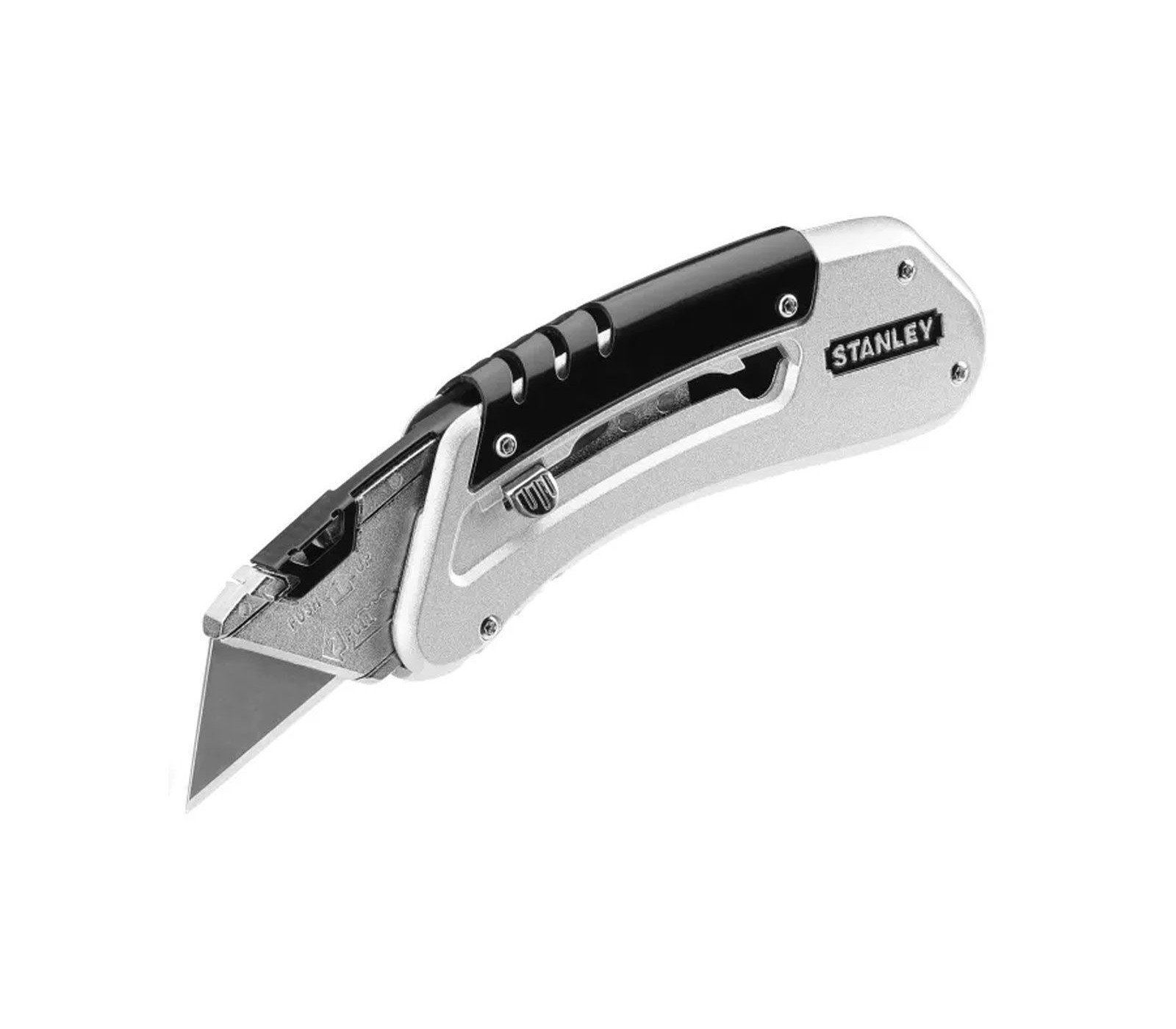 Stanley peilis Quickslide (0-10-810)