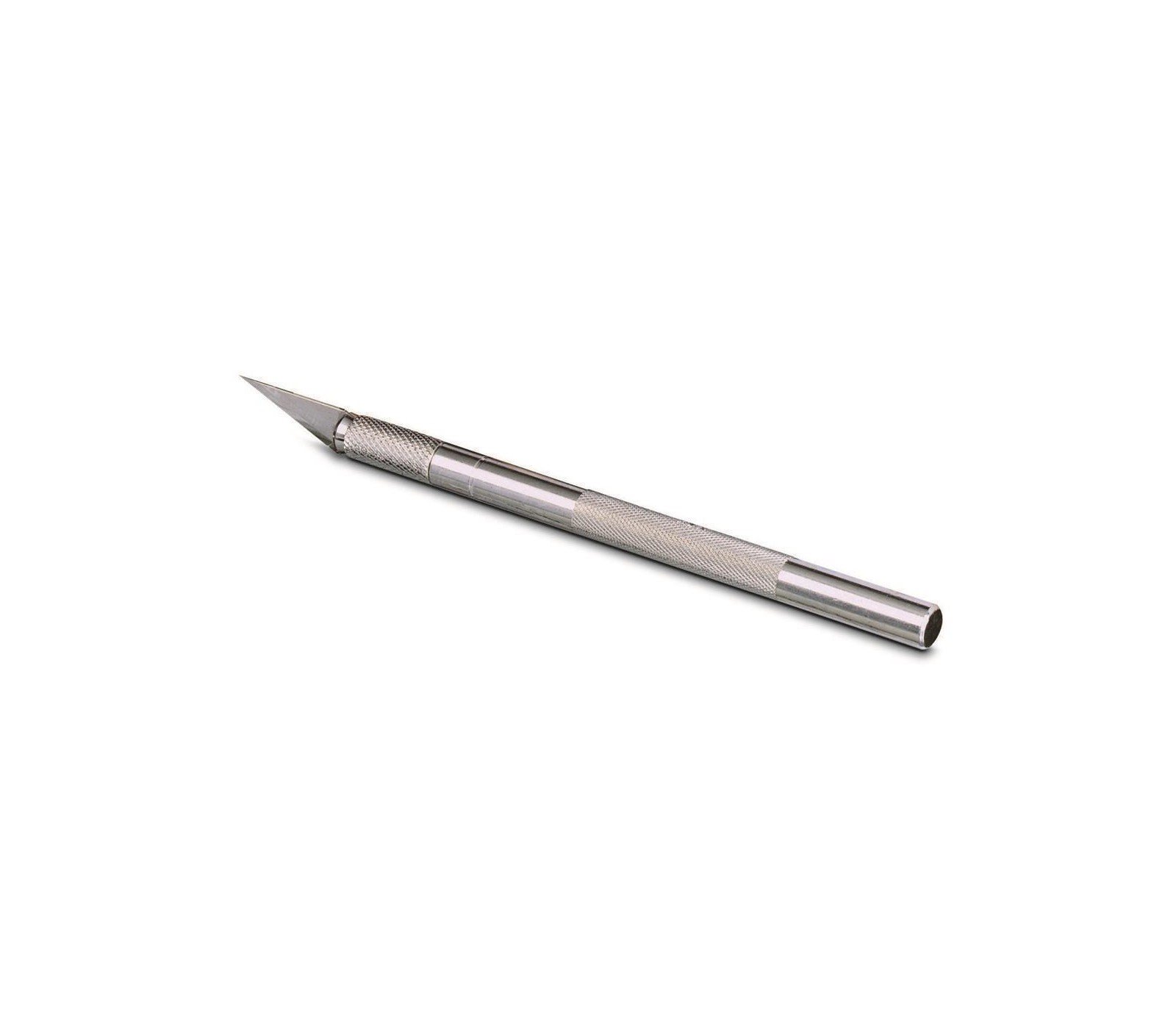 Stanley peiliukas metaline rankena (0-10-401)
