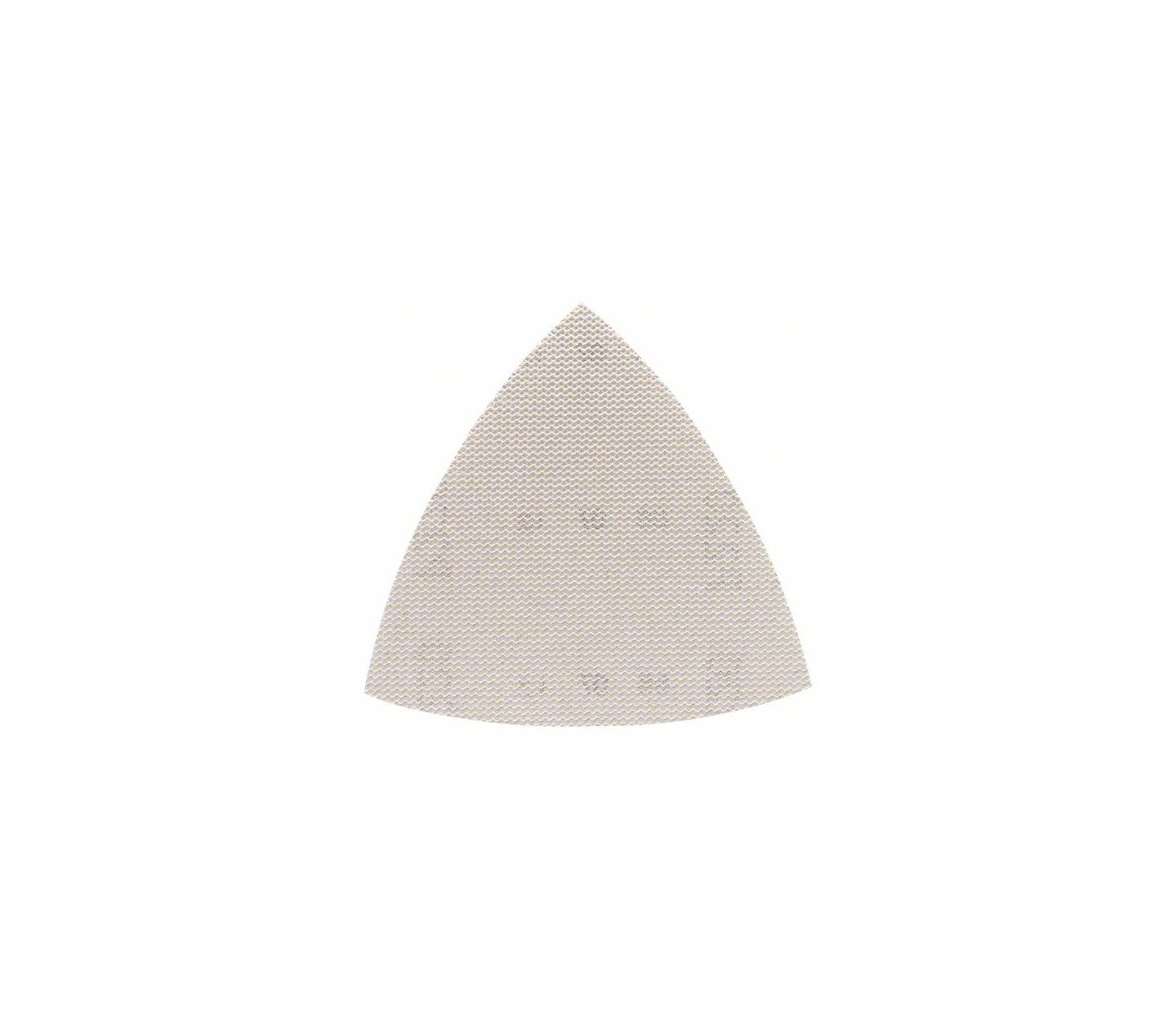 Bosch šlifavimo popierius M480 Net, 93 mm, 220 grūdėtumas, 5 vnt.