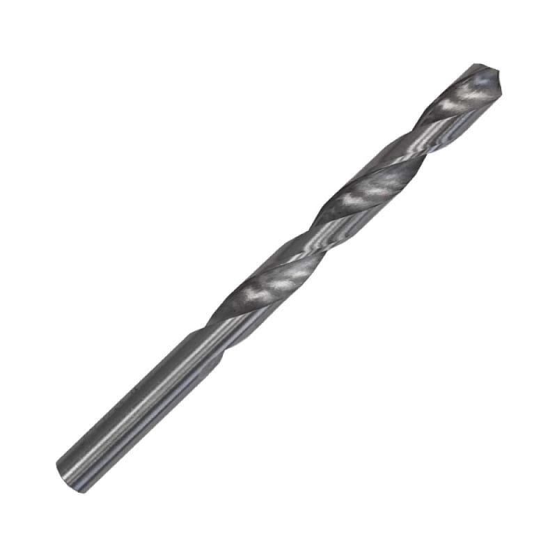 Grąžtas metalui „Richmann“ 6,8 mm
