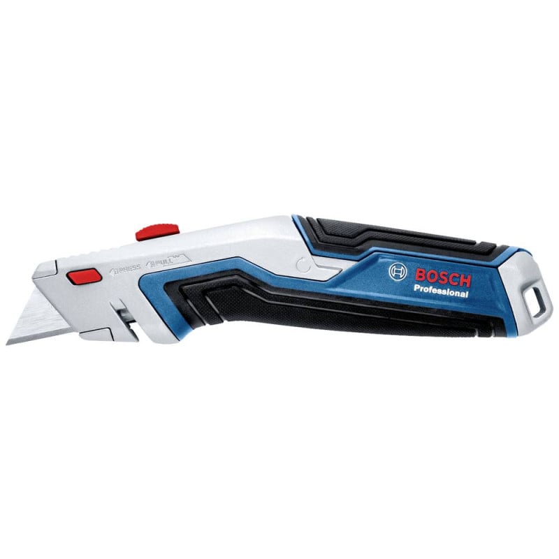 Bosch Professional universalus peilis,1600A01V3H