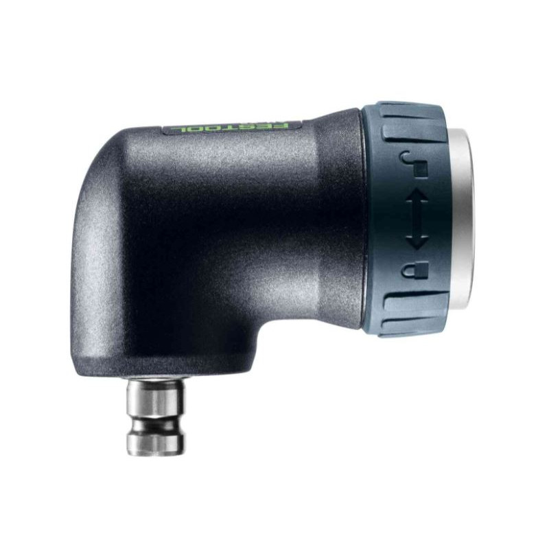 Festool kampinio tvirtinimo priedas  atsuktuvui AN-XS