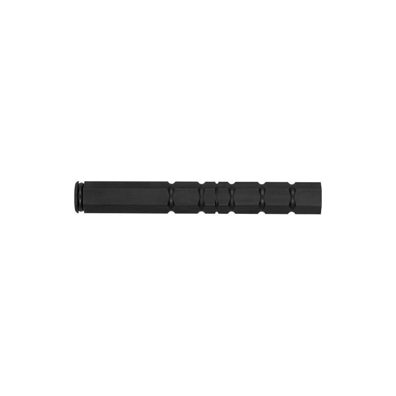 Festool adapteris AD-EF-M14/80 ErgoFix