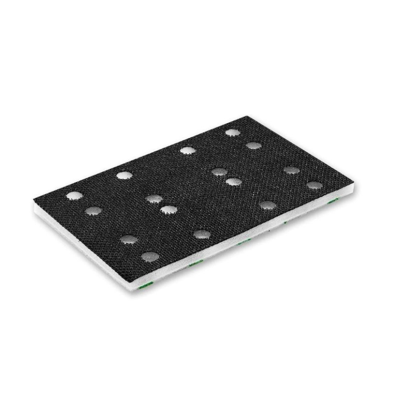 Festool šlifavimo padas StickFix SSH-STF-80x130/12