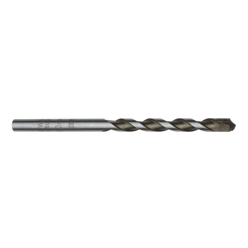Univ. grąžtas CORDLESS 3,0 x 70/110 mm
