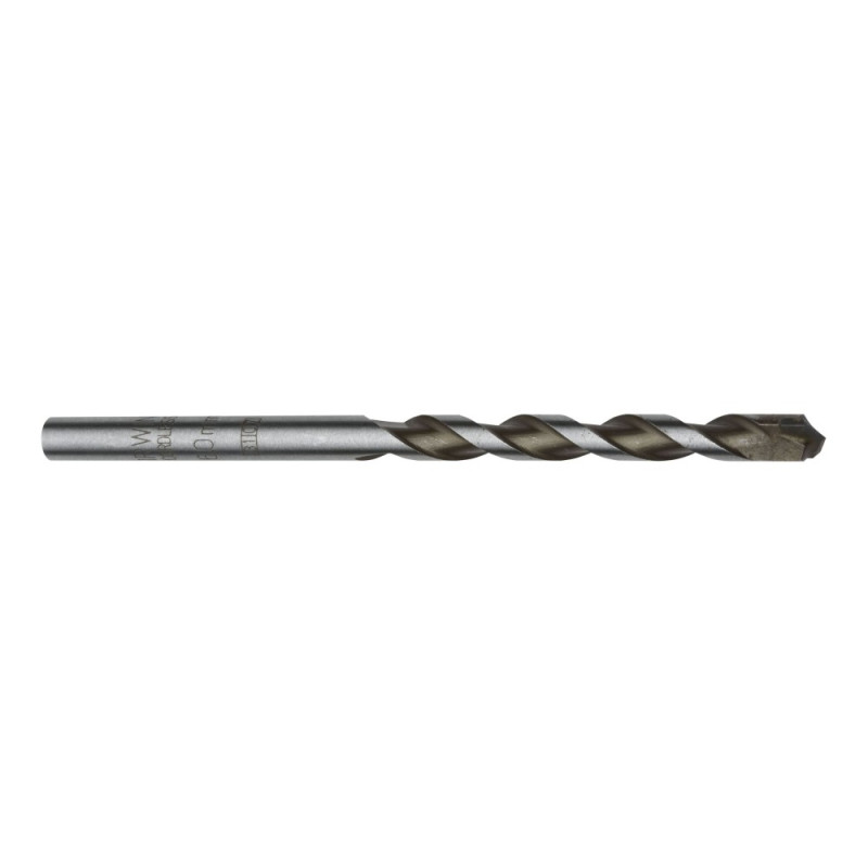 Univ. grąžtas CORDLESS 3,5 x 61/133 mm