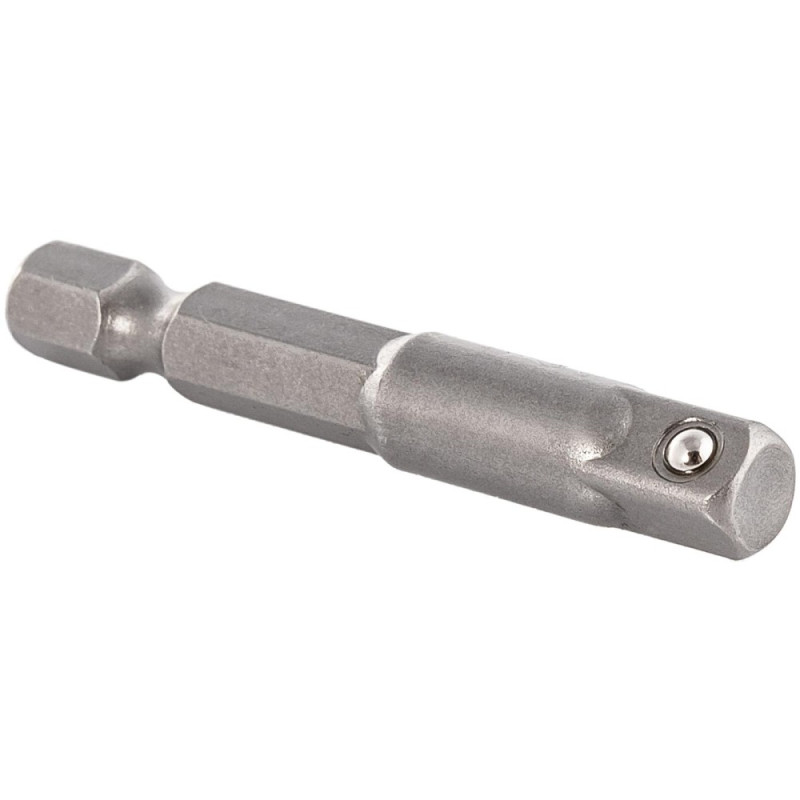 Adapteris 1/2