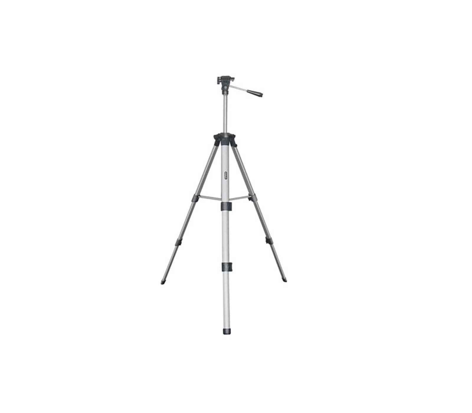 Lazerinio nivelyro trikojis stovas Stanley (1-77-201), 119 cm