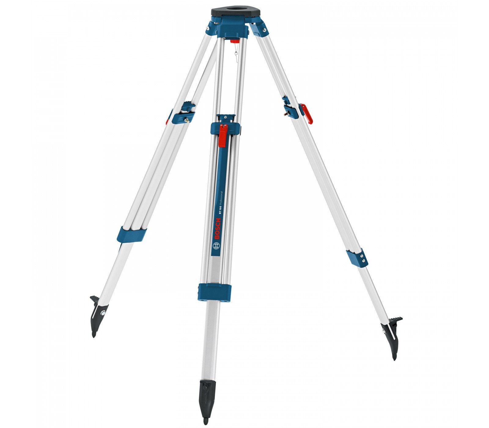 Statybinis stovas Bosch BT 160 (0601091200)