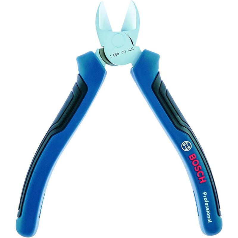 Bosch replės 1600A01TH9