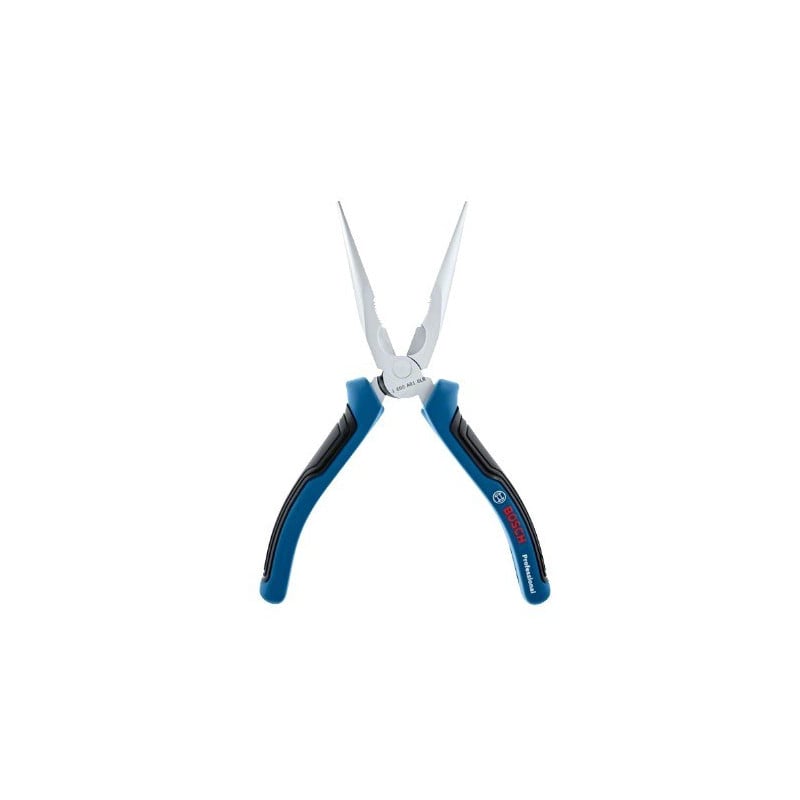 Bosch replės 1600A01TH8, 200 mm