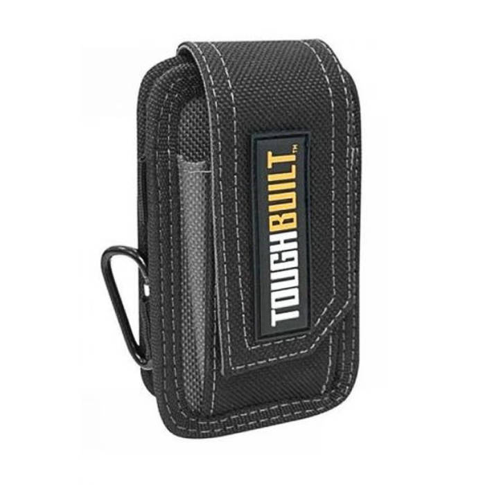 Telefonas ToughBuilt TB-33-C