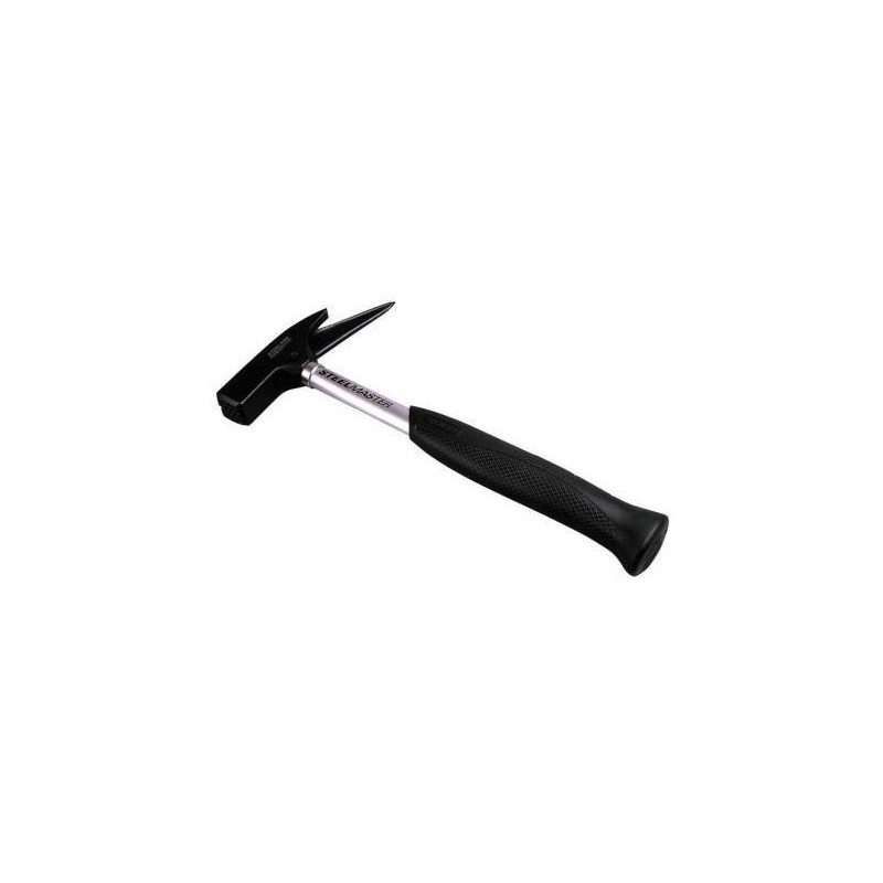 1-51-037 Stanley STEELMASTER magnetinis plaktukas, 600g