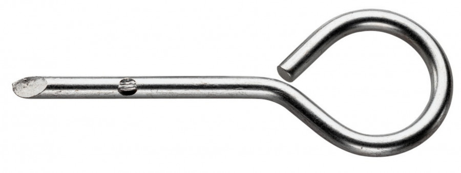 Smaigas Ø 22/32 mm spiralės atjungimui, Rothenberger