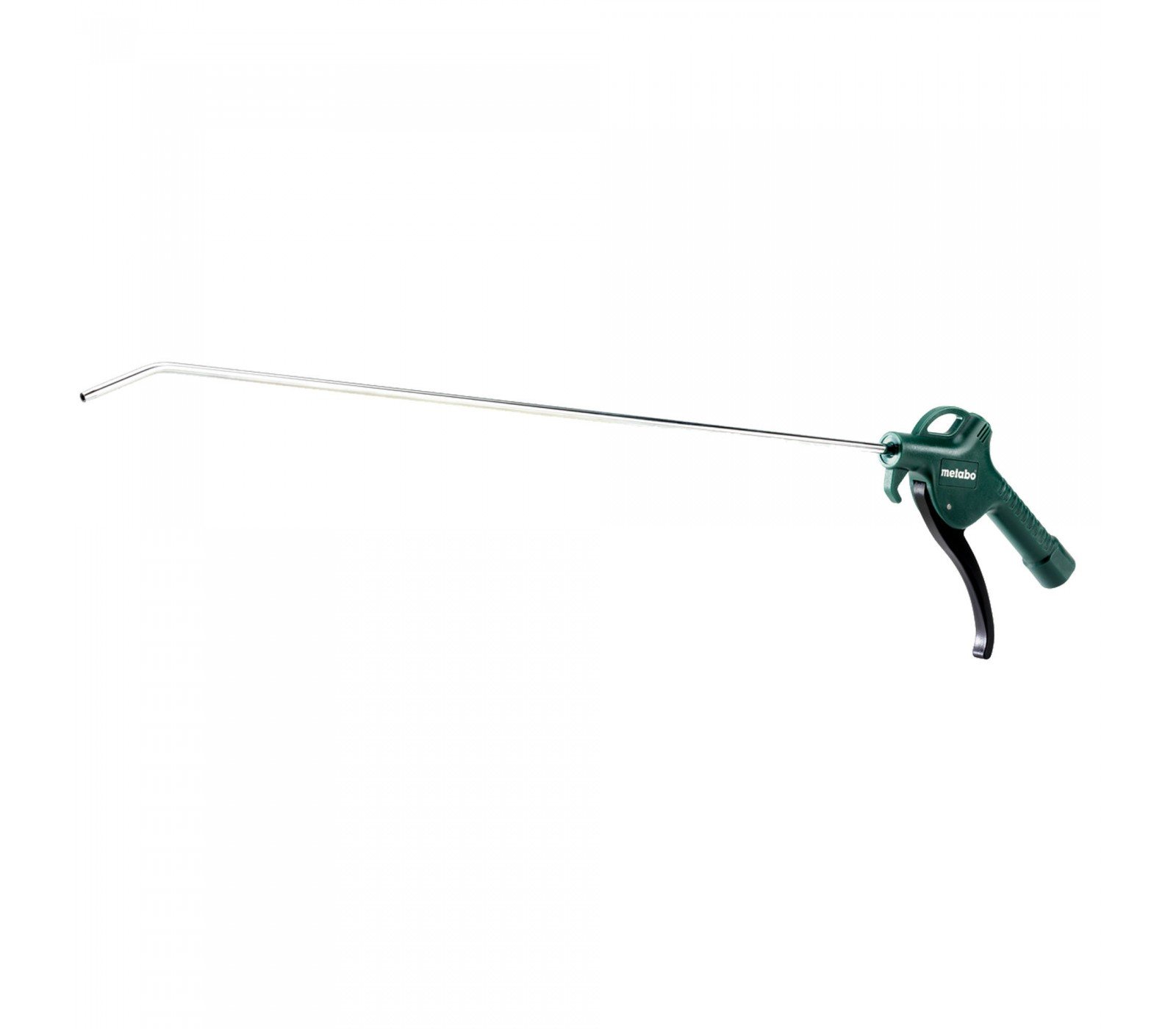 Pneumatinis nupūtimo pistoletas Metabo BP 500 (601582000)