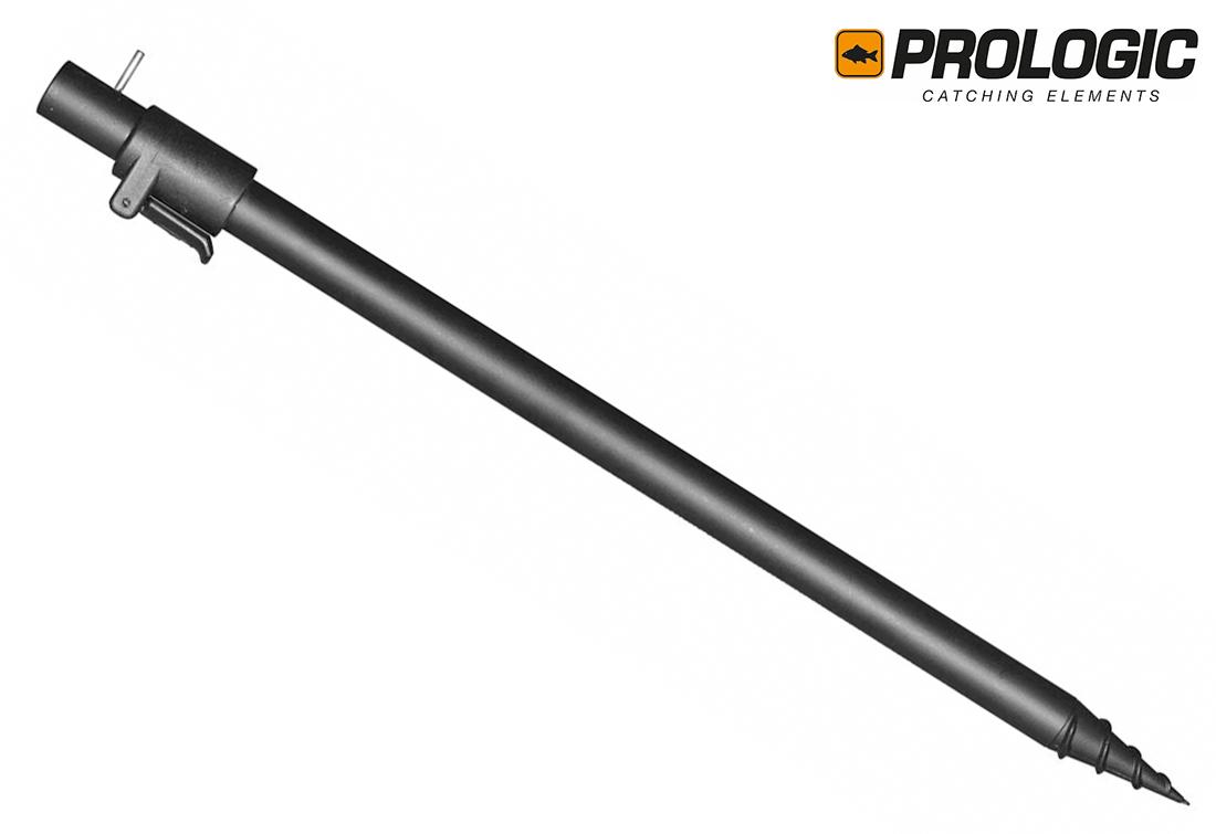 Stovelis Prologic Telescopic Power Bankstick 110-180 cm .
