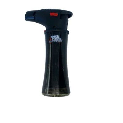 Degiklis Mini Torch PROflame Expert