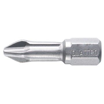 Sukimo antgalis MAKITA, T15 x 50 mm, 3 vnt.