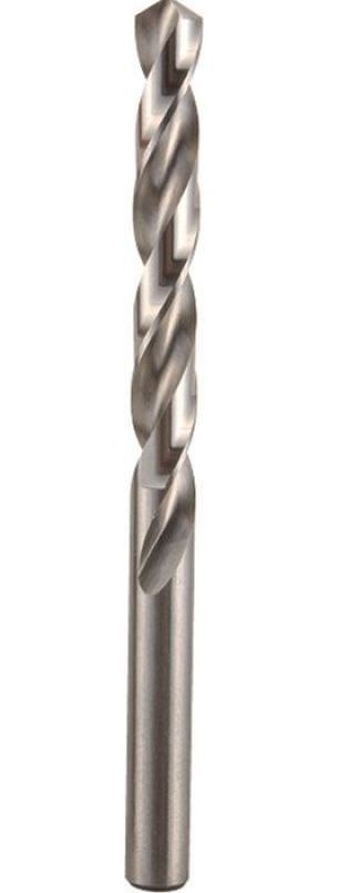 Metalo grąžtas MAKITA, HSS, 4,5 x 80 mm