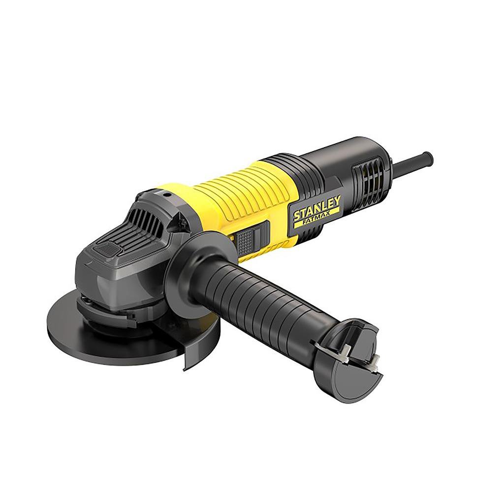 STANLEY FMEG220-QS