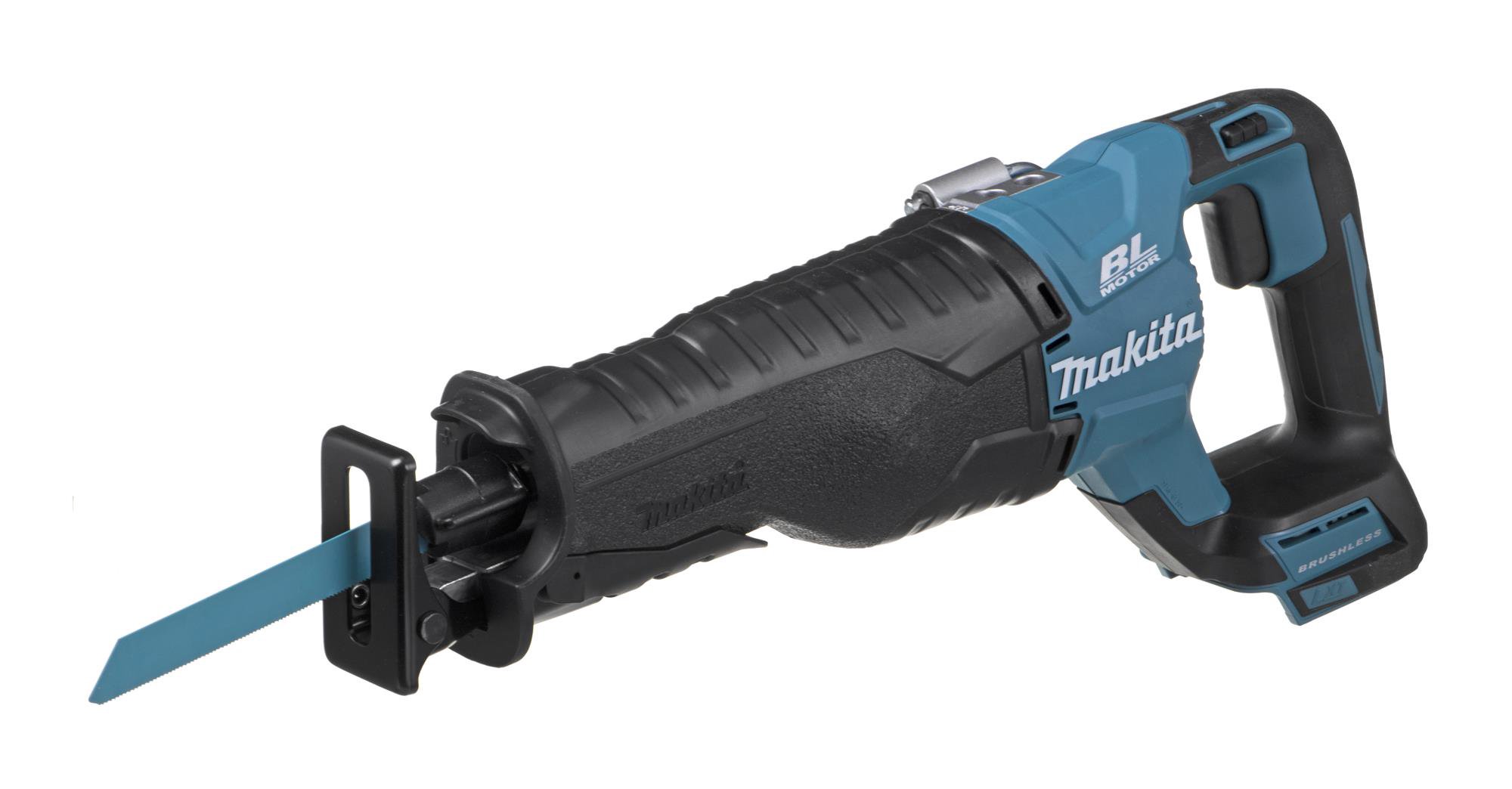 MAKITA DJR187Z