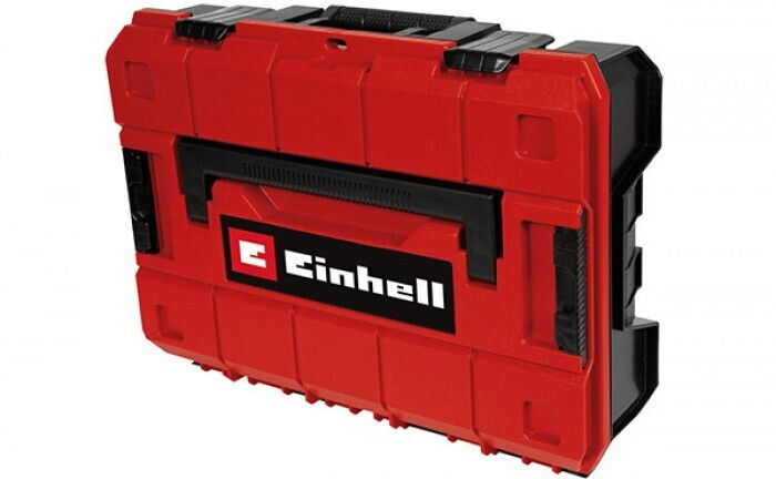 Įrankių Dėžė - Einhell E-Case S-F 4540011