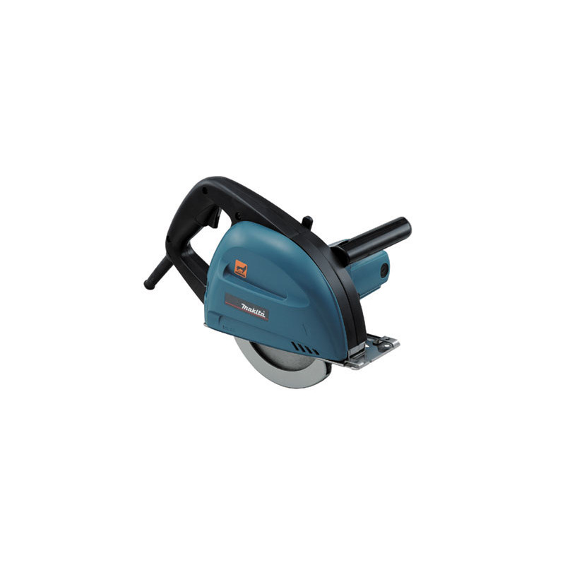 MAKITA METALO Pjūklas 1100W 185mm 4131