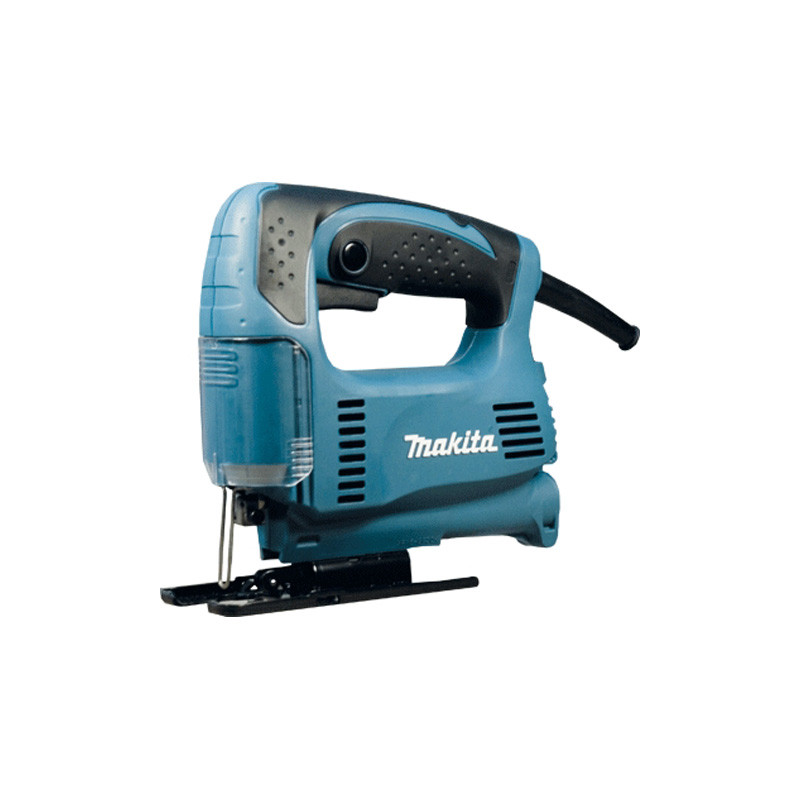 MAKITA DĖLIONĖS 450W 4326