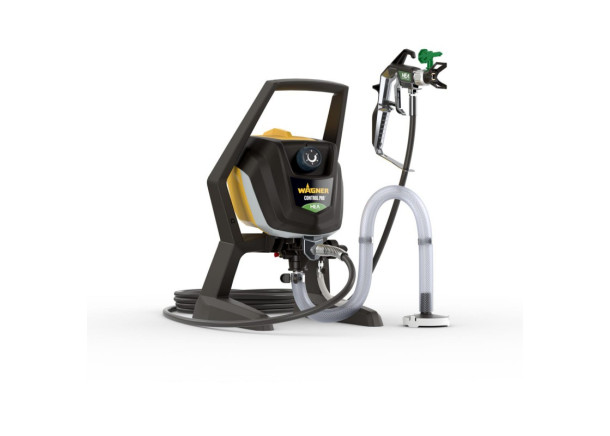 Wagner Control Pro 250 R elektrinis beoris dažymo aparatas, 1.25 l/min, 2371069
