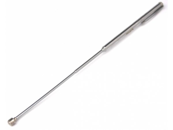 Magnetas teleskopinis 1,5 kg 600 mm Corona