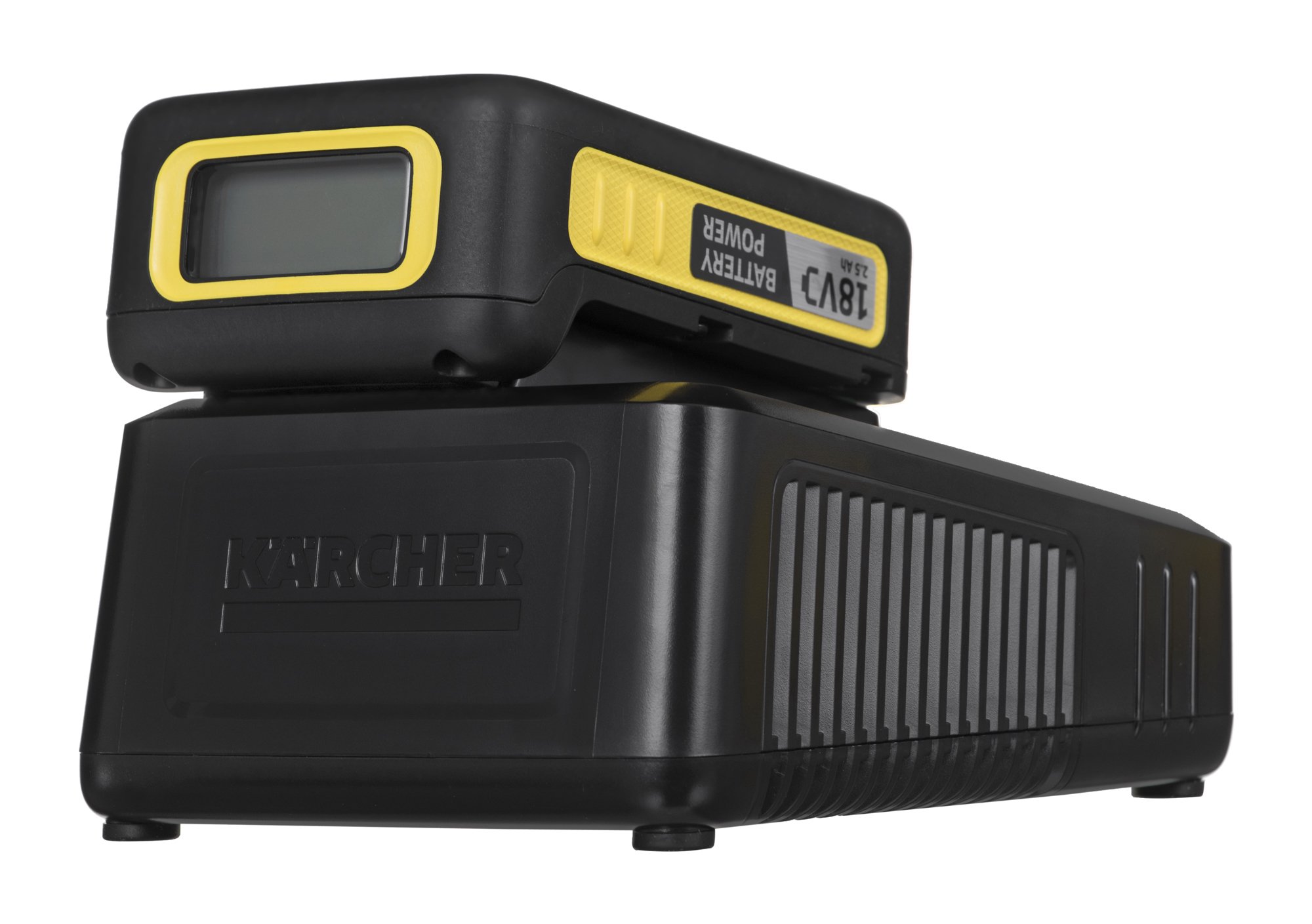KARCHER 2.445-062.0