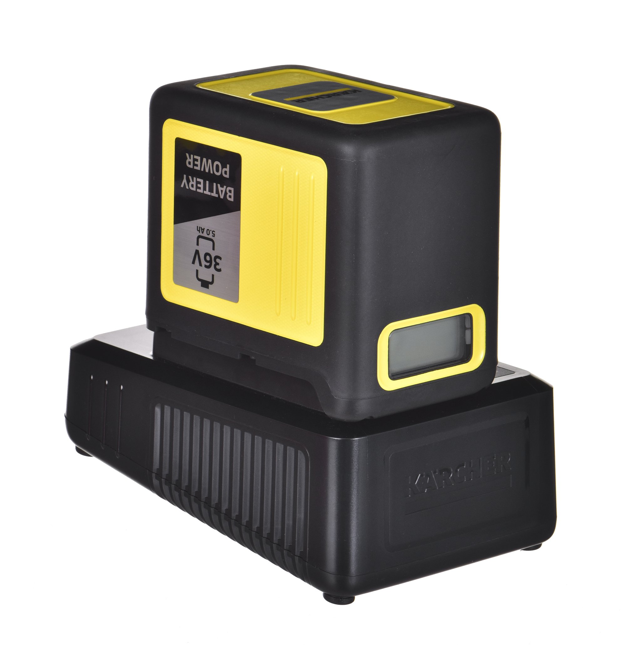 KARCHER 2.445-065.0