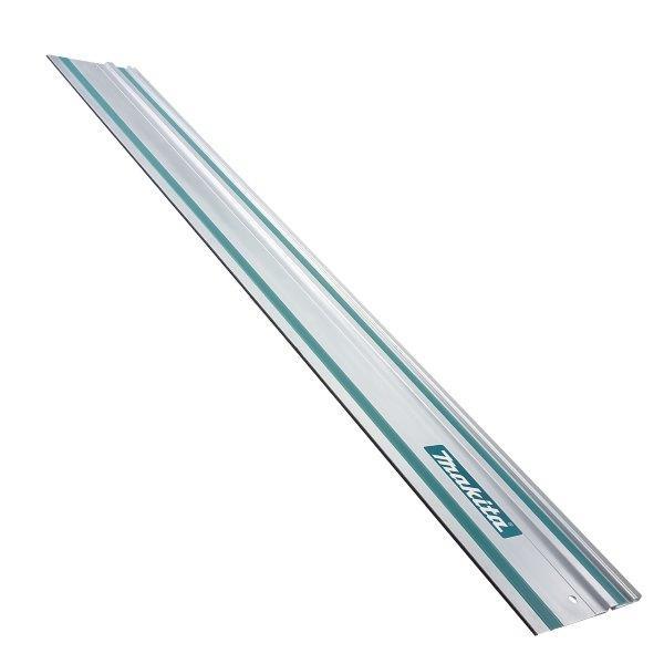 Diskinio pjūklo liniuotė MAKITA, 150 cm