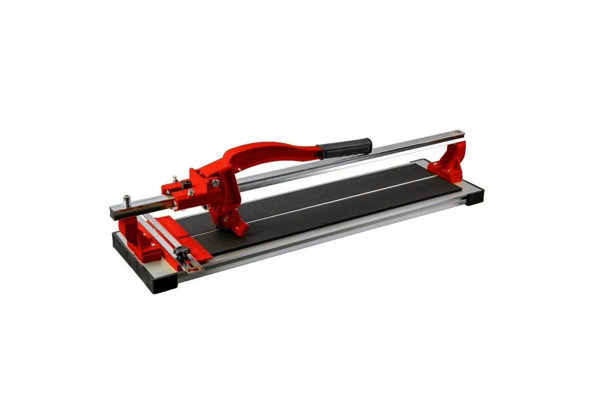 Mechaninės plytelių pjovimo staklės SPECIALIST+, 600 mm, iki 16 mm, aliuminio pagrindas