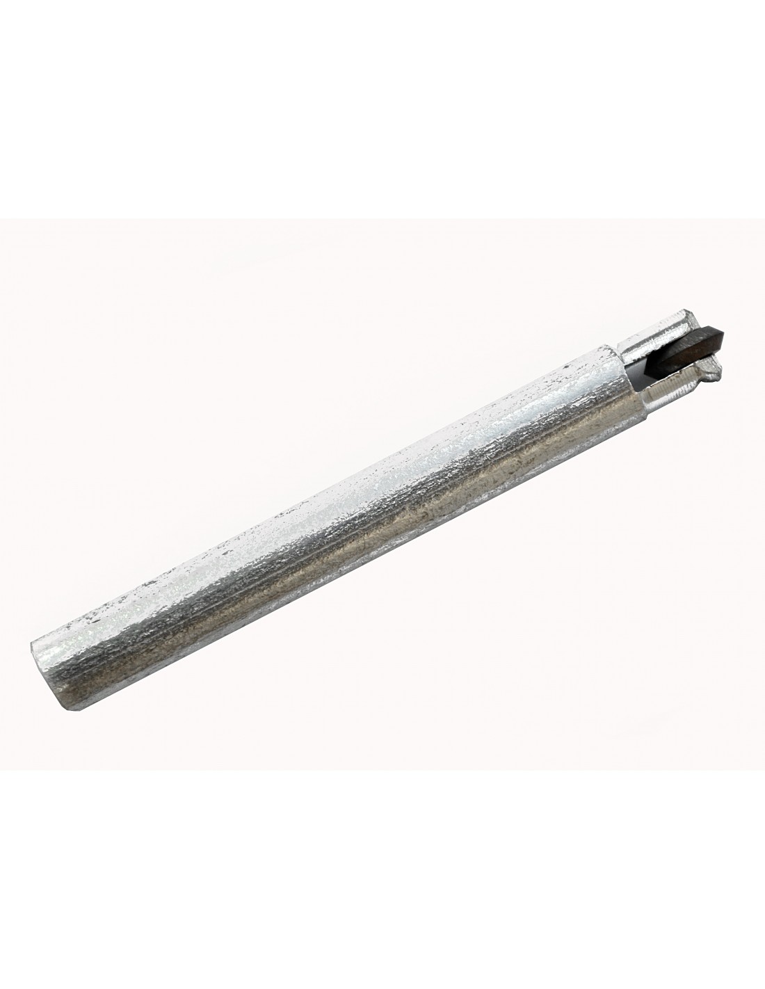 Plytelių pjaustymo ratukas SPECIALIST+, 10 x 4 x 3 mm