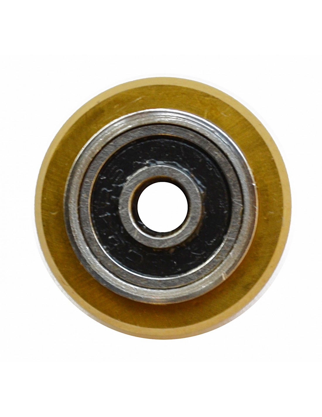 Plytelių pjaustymo ratukas SPECIALIST+, 20 x 5 x 2 mm