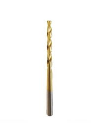 Metalo grąžtas SPECIALIST+ Titan, 4,1 mm