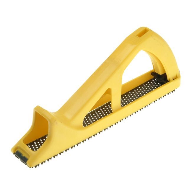 Brūžiklis STANLEY SURFORM, 270 mm