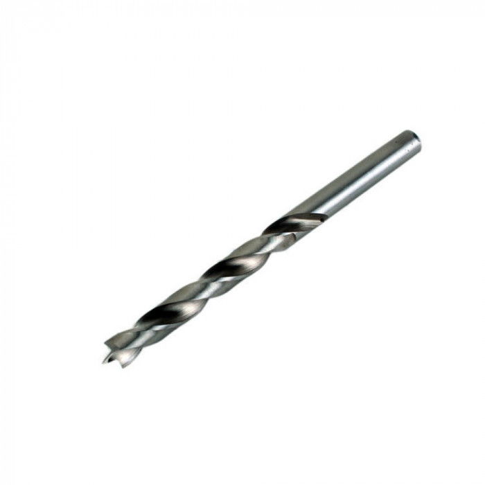 Medžio grąžtas SPECIALIST+ Furniture, 5 x 59/95 mm, baldininkams