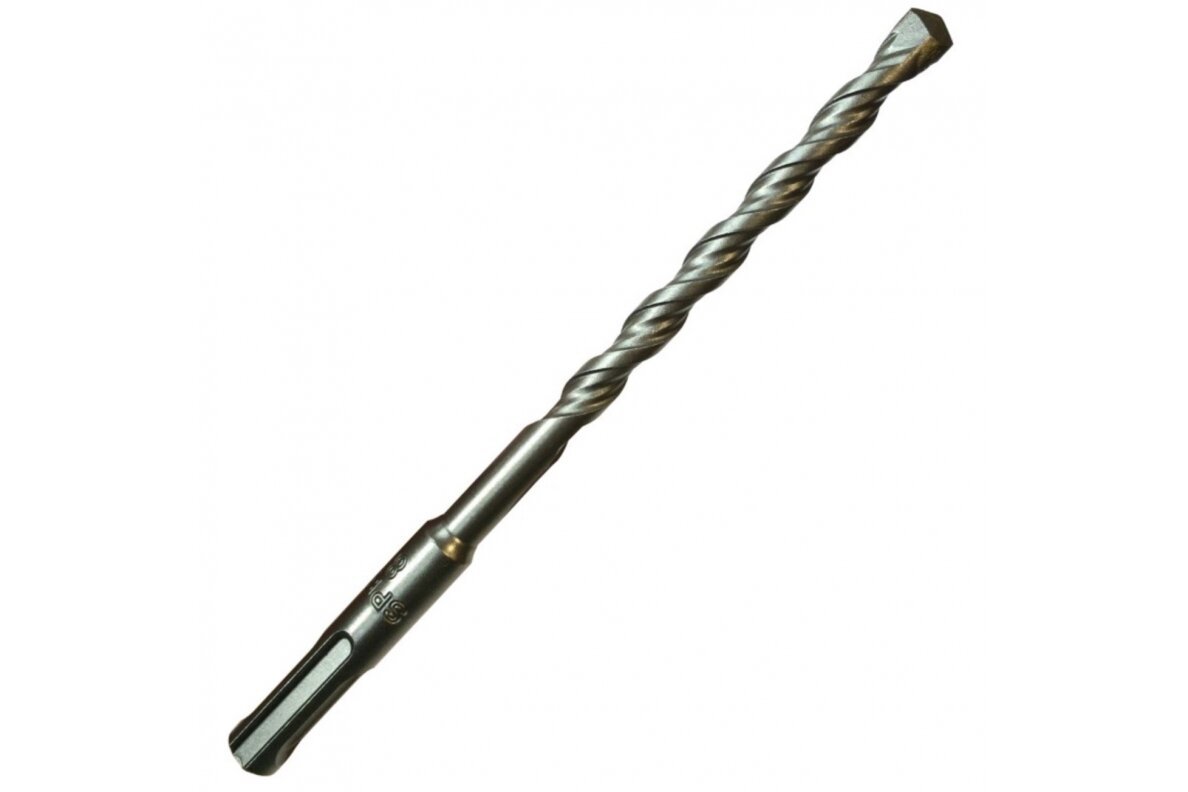 Betono grąžtas SPECIALIST+ Basic, 16 x 940/1000mm, SDS Plus
