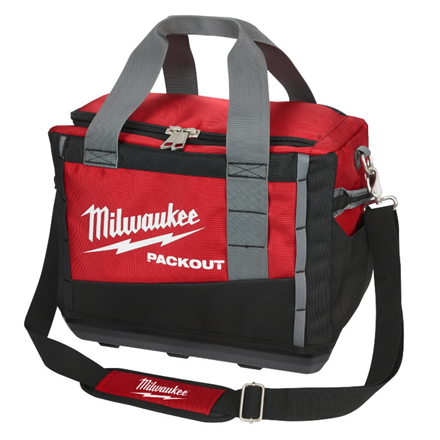 Milwaukee | Tool Bag, 38cm | PACKOUT