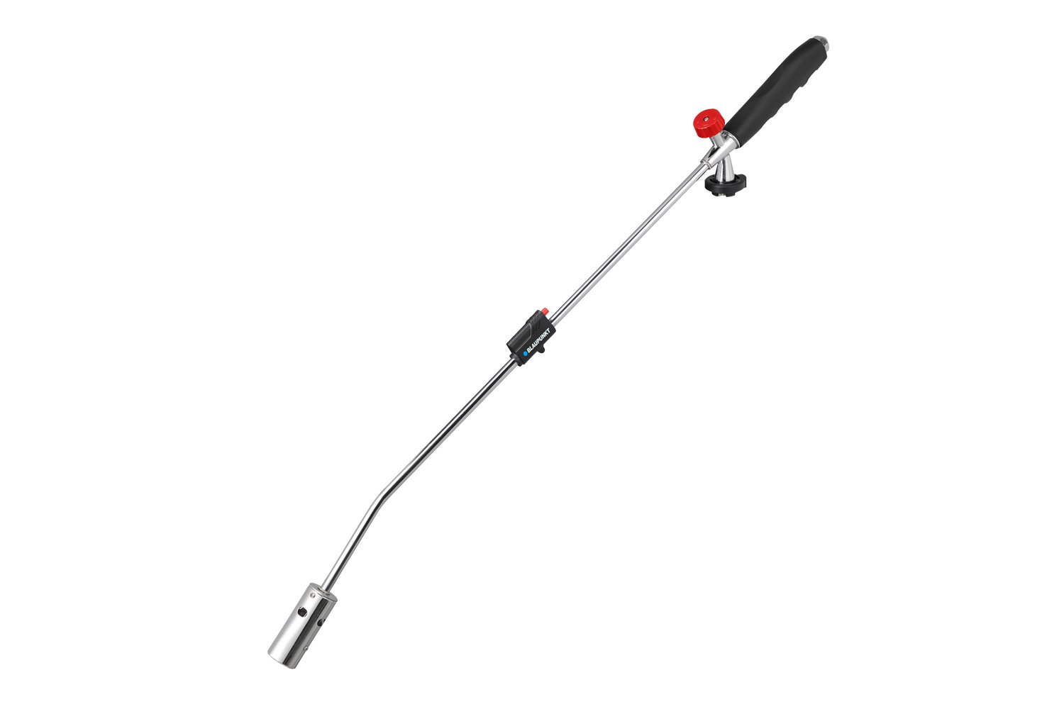 Blaupunkt WB2010 Weed Burner