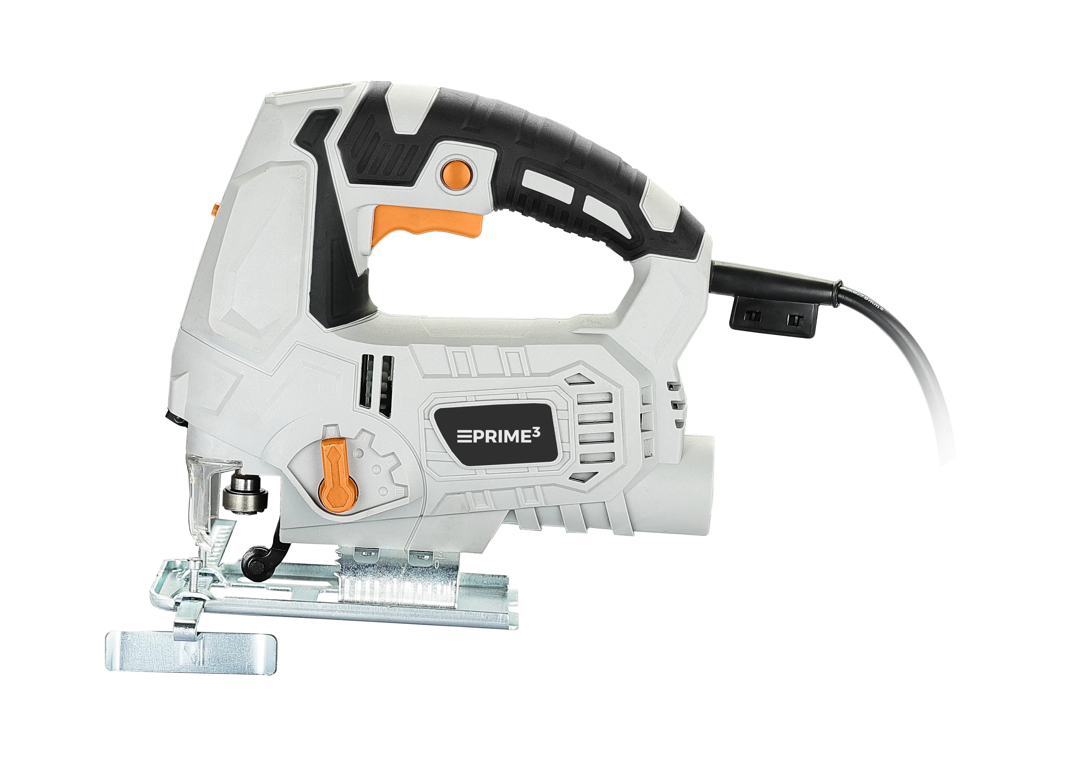 Prime3 TJS51 Jigsaw